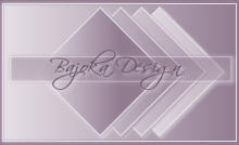 Bajoka Design